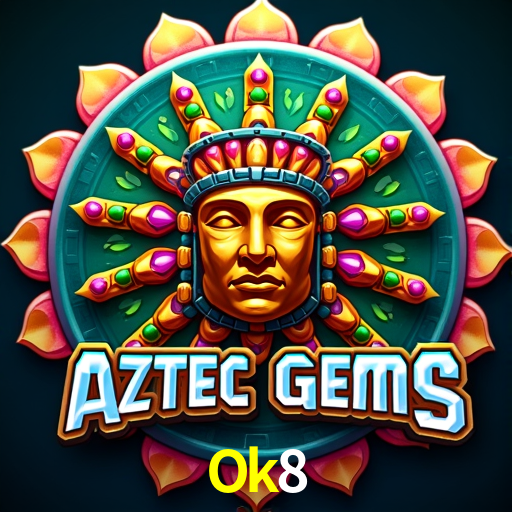 Quick Registration Ok8