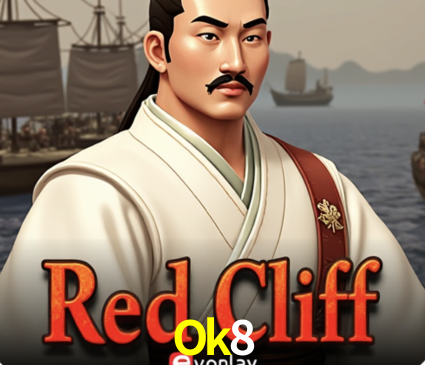 Responsive Design Ok8