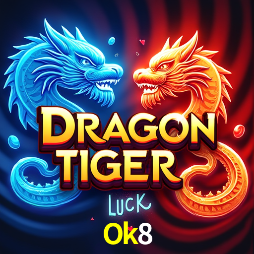 Crash Games Strategies Ok8