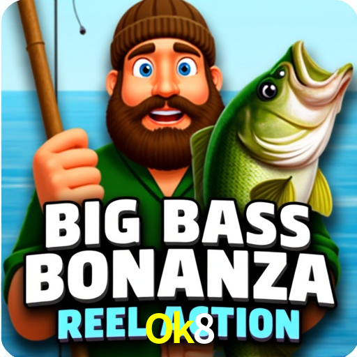 Platform Technology Ok8