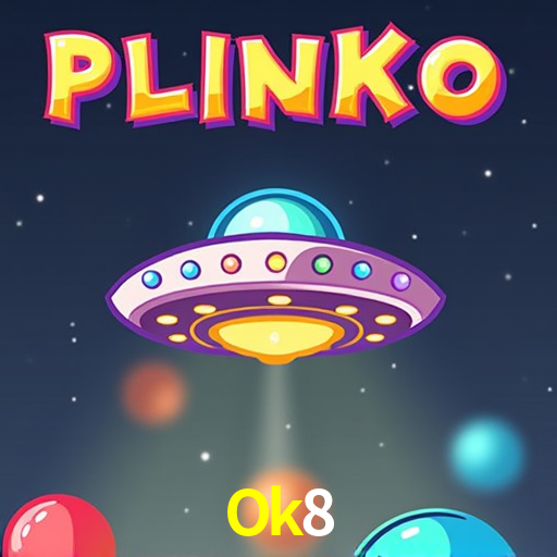 Basketball Betting Ok8