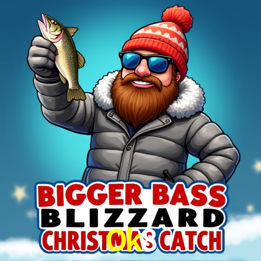 Gates of Olympus Ok8