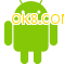 Aplicativo OK8.COMbet para Android